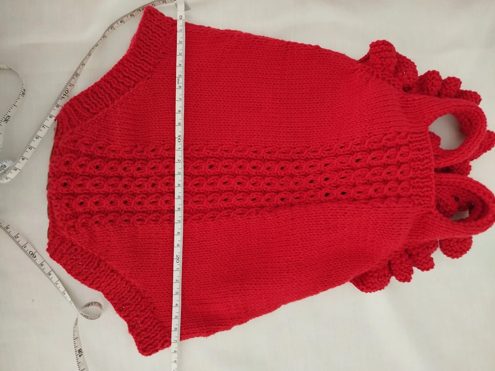 Handgemaakt – photo 7